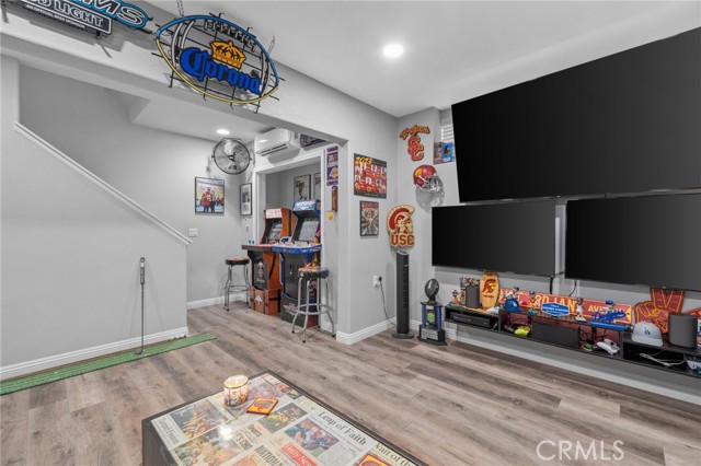 Detail Gallery Image 15 of 35 For 1989 Annandale, Pomona,  CA 91767 - 3 Beds | 2/1 Baths