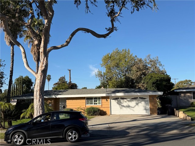 Detail Gallery Image 18 of 20 For 1701 Victoria, Fullerton,  CA 92831 - 5 Beds | 3 Baths