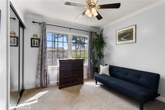 Detail Gallery Image 21 of 34 For 3253 Marwick Ave, Long Beach,  CA 90808 - 3 Beds | 1 Baths