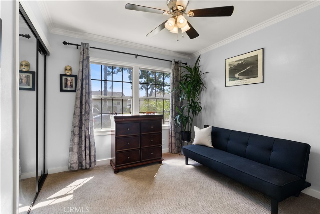 MLS #PW25217967 image #19