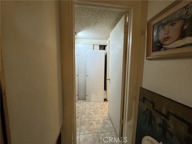 Detail Gallery Image 7 of 13 For 18620 Hatteras St #166,  Tarzana,  CA 91356 - 2 Beds | 2 Baths