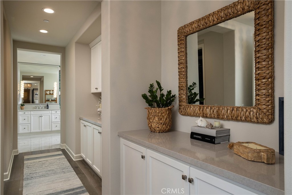 MLS #OC26106491 image #50