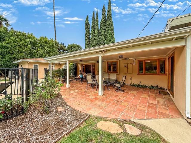 17508 Marilla Street photo 48