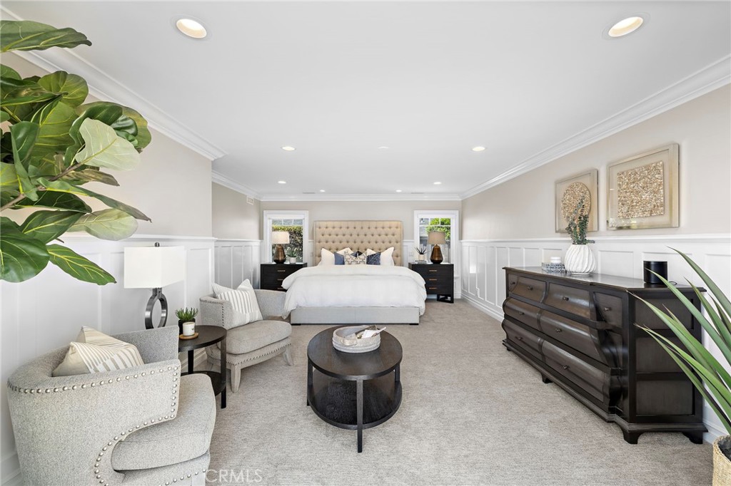 34fd2c02 Fc6d 48e0 Ad79 D0ce6e8653dc