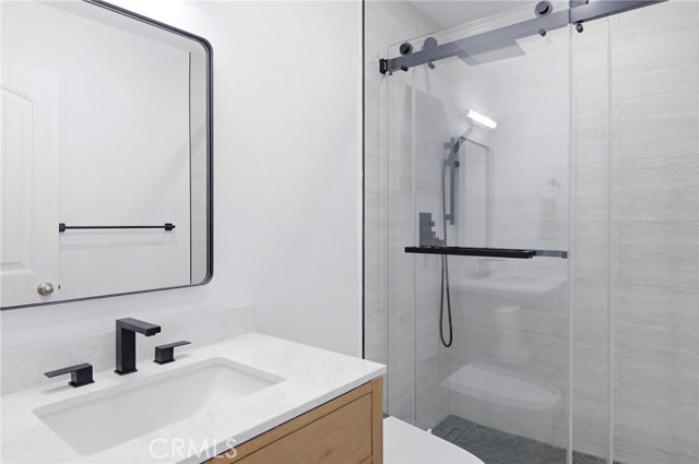 Detail Gallery Image 16 of 23 For 1001 W Stevens #328,  Santa Ana,  CA 92707 - 1 Beds | 1 Baths