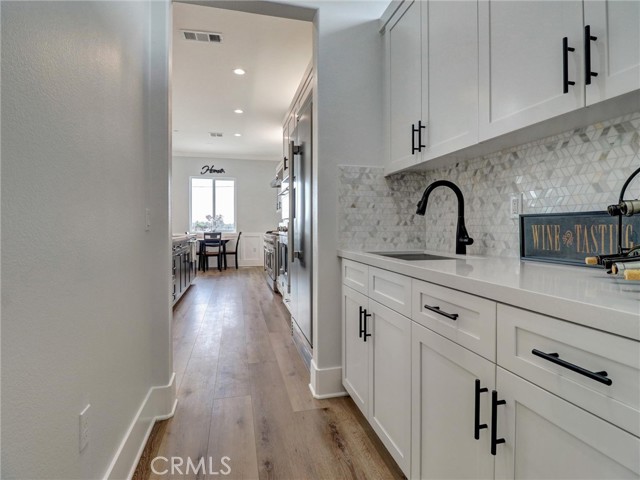 Detail Gallery Image 8 of 51 For 35871 Wildwood Crest Dr, Yucaipa,  CA 92399 - 5 Beds | 3/1 Baths