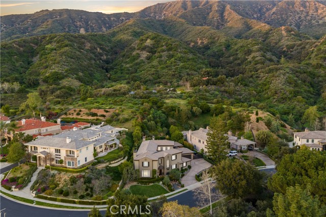 Image 70 of 75 For 2653 Vista Del Sol