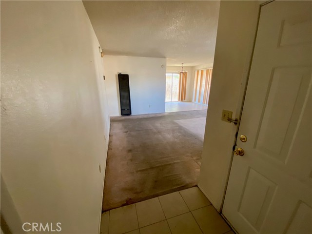 Detail Gallery Image 9 of 14 For 6296 Cholla Ave, Twentynine Palms,  CA 92277 - 2 Beds | 2 Baths