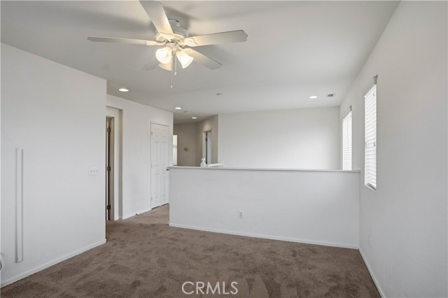 Detail Gallery Image 18 of 37 For 29538 Major League, Lake Elsinore,  CA 92530 - 3 Beds | 2/1 Baths