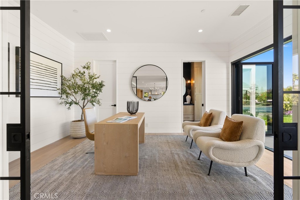 MLS #OC25251950 image #25