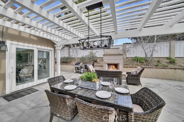 Detail Gallery Image 16 of 22 For 2897 Calle Heraldo, San Clemente,  CA 92673 - 4 Beds | 2 Baths