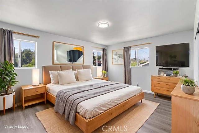 Detail Gallery Image 35 of 75 For 433 S Kern Ave, East Los Angeles,  CA 90022 - – Beds | – Baths