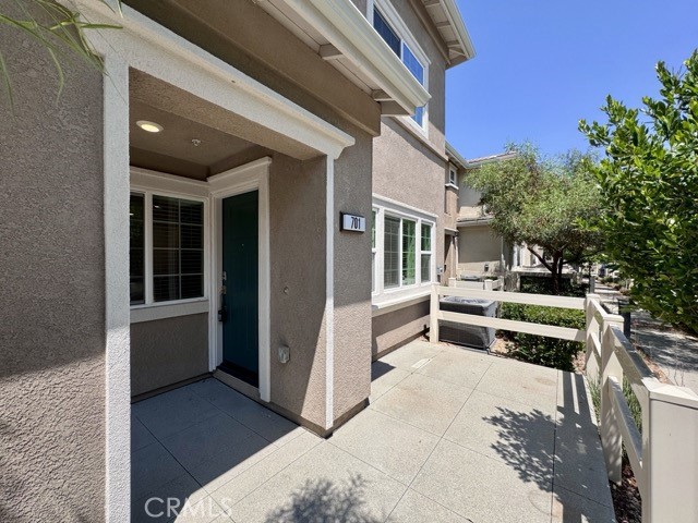 28385 Oriole Way, Murrieta CA: https://media.crmls.org/medias/34fd81f2-3ca9-4e7b-bb1b-899a571f5f71.jpg