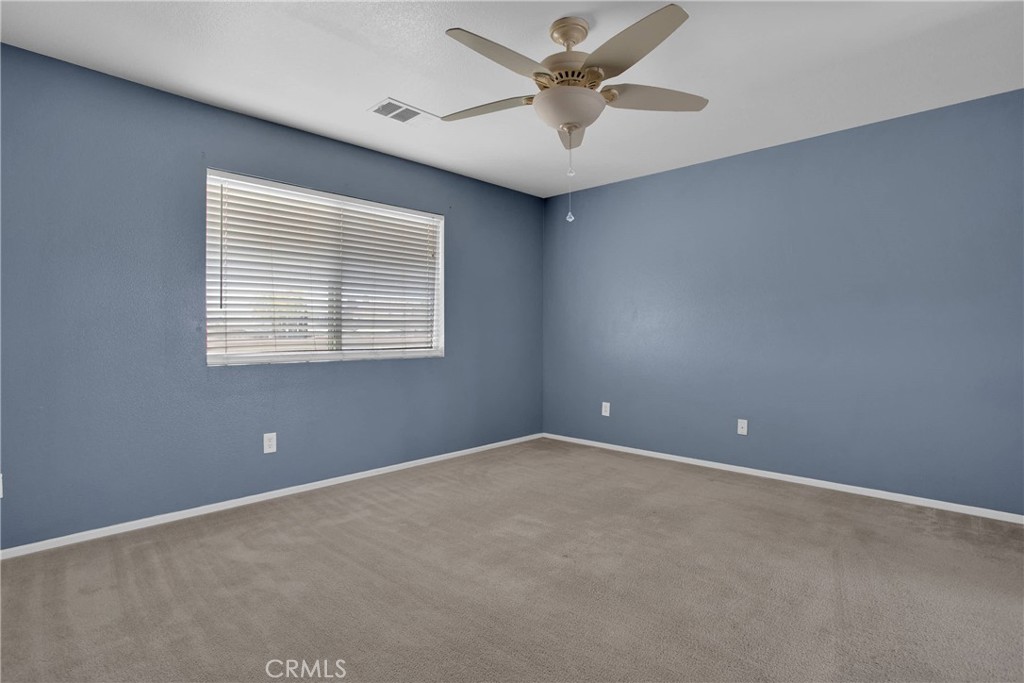 MLS #IG25117720 image #23