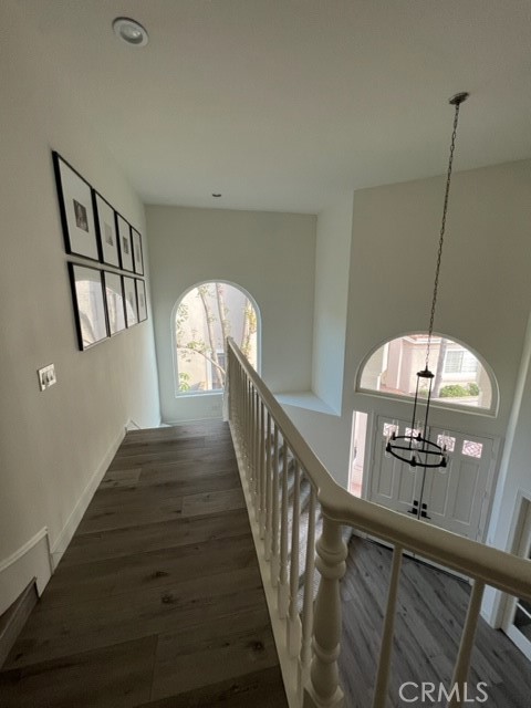 Detail Gallery Image 19 of 21 For 27041 S Ridge Dr, Mission Viejo,  CA 92692 - 4 Beds | 4 Baths