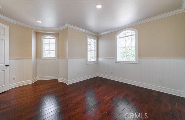 24 Wharfside Drive, Newport Coast CA: https://media.crmls.org/medias/34fdbab8-5a17-470c-8f72-4aa3a86fa668.jpg