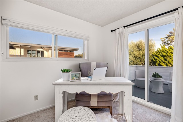 2701 Valley Drive, Manhattan Beach, California 90266, 4 Bedrooms Bedrooms, ,2 BathroomsBathrooms,Residential,Sold,Valley,SB23158108