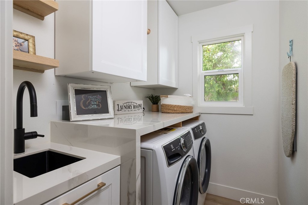 MLS #OC26141758 image #29