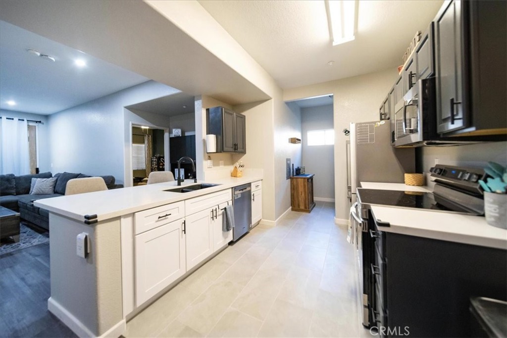MLS #SW25179271 image #4