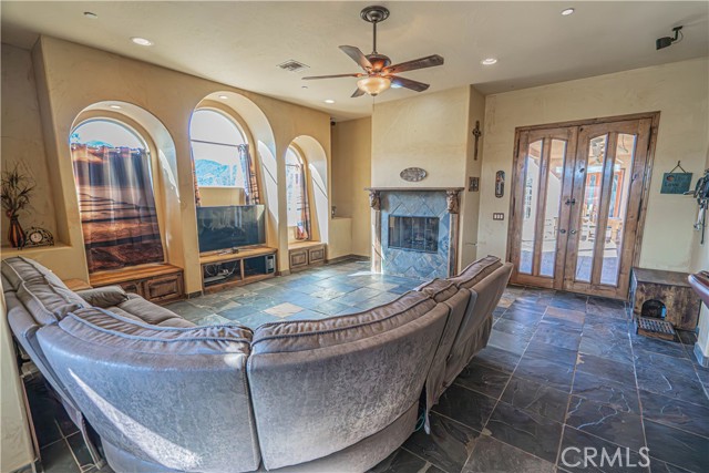 Detail Gallery Image 27 of 55 For 4408 Cedral, Acton,  CA 93510 - 4 Beds | 3 Baths