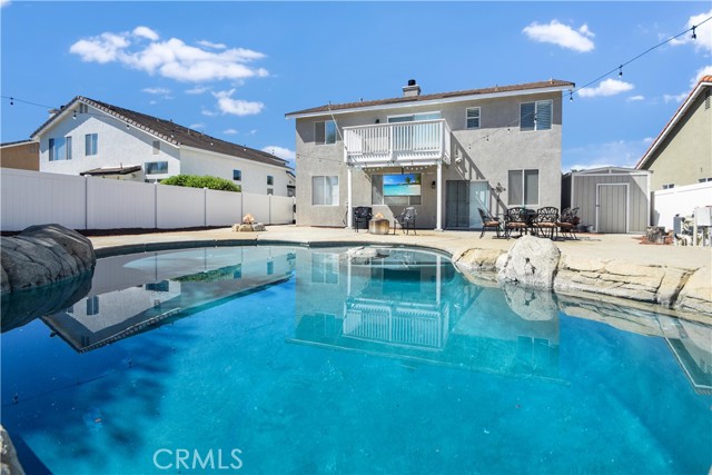 Front Image Thumbnail for CRIG26060617