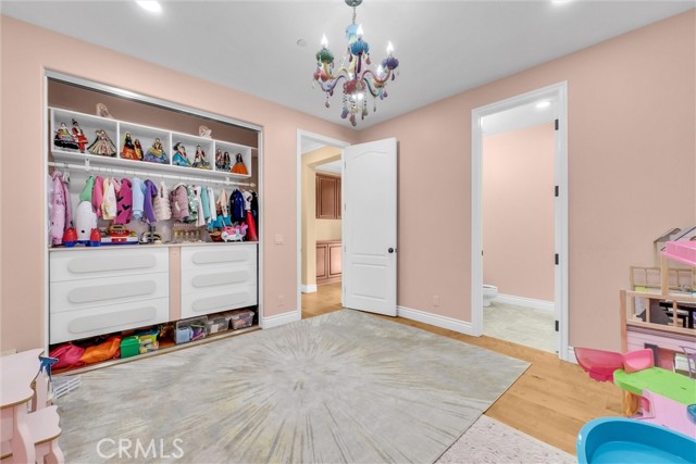 Detail Gallery Image 22 of 68 For 10 Fayette, Ladera Ranch,  CA 92694 - 5 Beds | 5 Baths