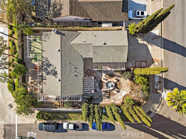Detail Gallery Image 22 of 29 For 24192 Birdrock, Lake Forest,  CA 92630 - 3 Beds | 2/2 Baths
