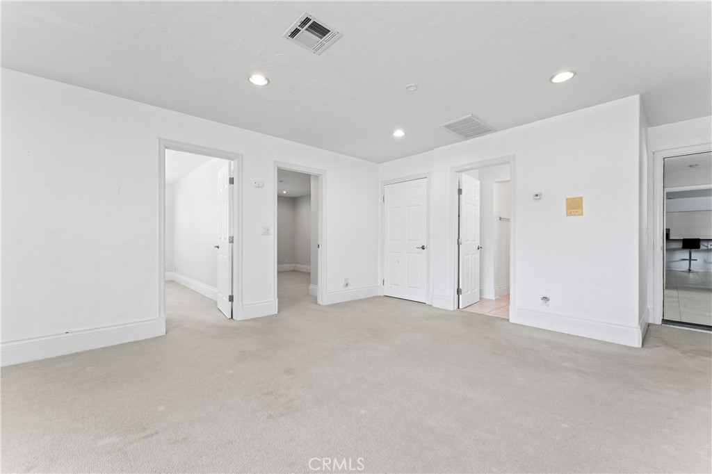 MLS #SW25097014 img 45