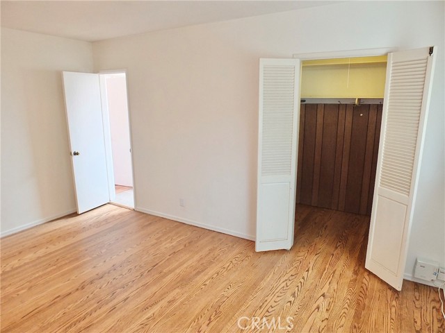402 Avenue E, Redondo Beach, California 90277, 3 Bedrooms Bedrooms, ,2 BathroomsBathrooms,Residential,Sold,Avenue E,SB21162961