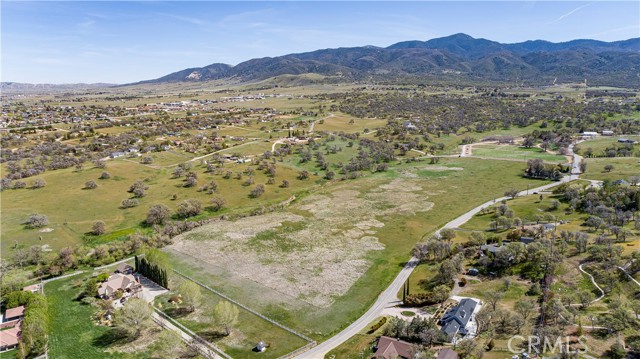 0 Jeffrey, Tehachapi, CA, 93561 0 Jeffrey, Tehachapi, CA, 93561