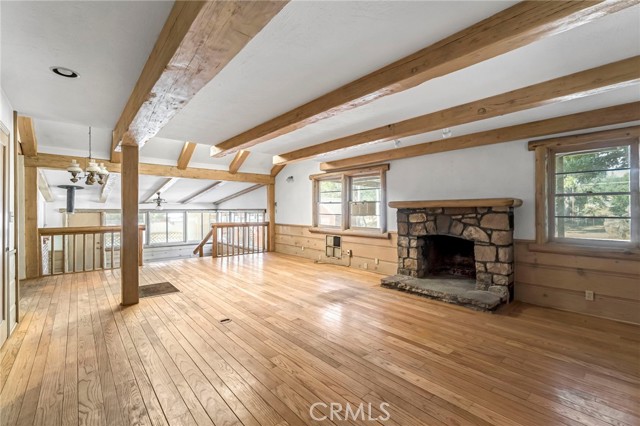 Detail Gallery Image 9 of 52 For 2823 State Highway 49, Mariposa,  CA 95338 - 4 Beds | 3 Baths