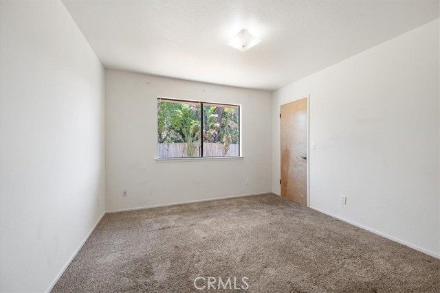 Detail Gallery Image 18 of 31 For 1430 Island Ct, Oceano,  CA 93445 - 3 Beds | 2 Baths