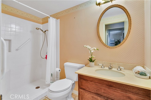 30715 Rue De La Pierre, Rancho Palos Verdes CA: https://media.crmls.org/medias/34fe5608-340e-4e51-9f40-9be1a89a6fac.jpg