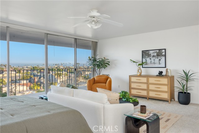 5400 The Toledo, Long Beach CA: https://media.crmls.org/medias/34fe5b15-737c-455a-b2a1-697bc0d2b0df.jpg