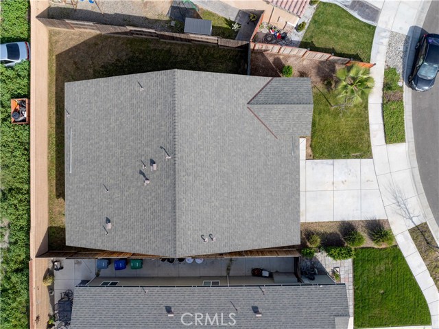 Detail Gallery Image 30 of 30 For 1705 Spadafore St, Los Banos,  CA 93635 - 3 Beds | 2 Baths