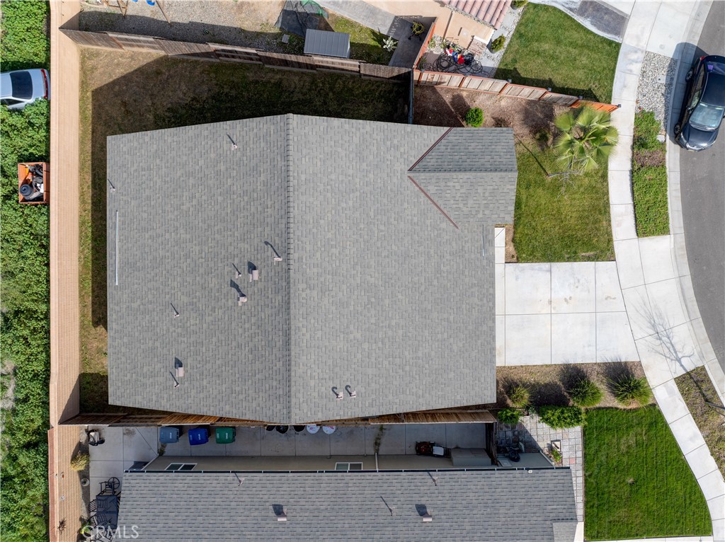 https://media.crmls.org/medias/34fe5b1b-dfd6-4ee0-bcd2-05011a45d97f.jpg?preset=X-Large