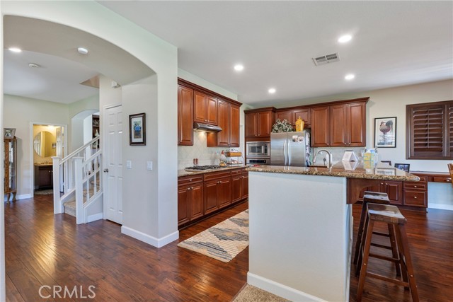 Detail Gallery Image 17 of 63 For 14286 Fairchild, Corona,  CA 92880 - 4 Beds | 2/1 Baths
