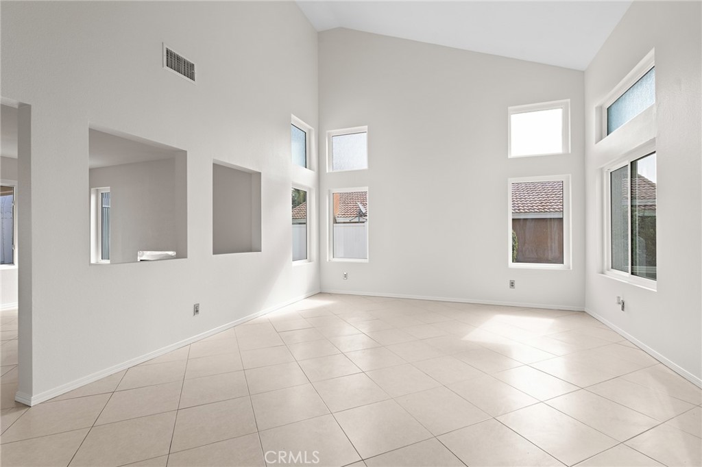 MLS #IG25164970 img 3