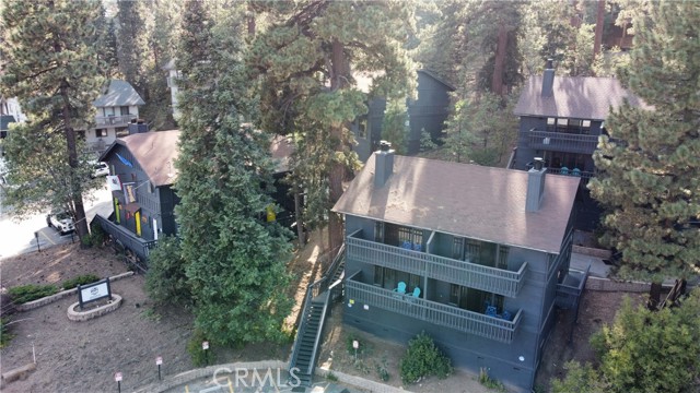 Detail Gallery Image 20 of 24 For 1274 Clubview Dr, Big Bear Lake,  CA 92315 - 8 Beds | 8 Baths