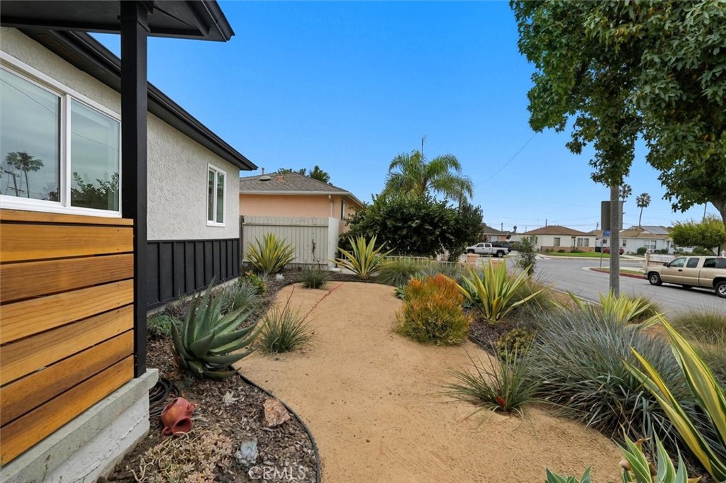 MLS #SB25215094 image #37