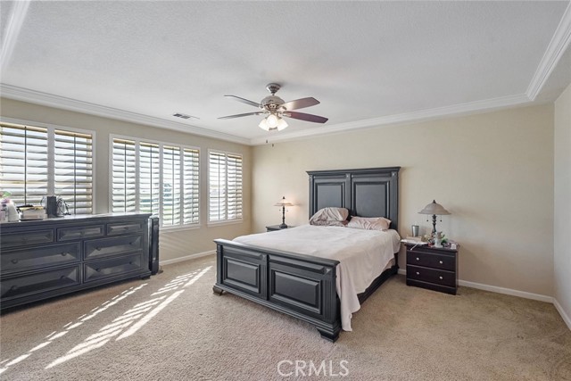 Detail Gallery Image 17 of 29 For 9470 Hillsborough, Chowchilla,  CA 93610 - 5 Beds | 3 Baths