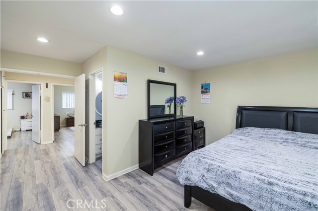 12279 Westcliff Drive, Stanton CA: https://media.crmls.org/medias/34fe855e-6d95-4837-b0ac-6718a0d4cb1d.jpg