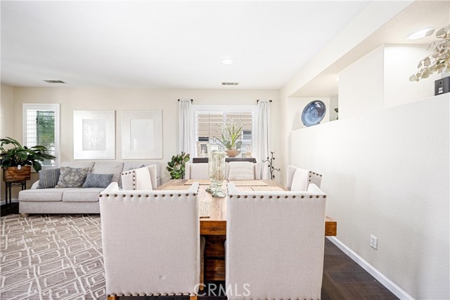 25324 Country Fair Drive, Menifee CA: https://media.crmls.org/medias/34fe882a-7d8c-4a92-b256-02587b7c45f2.jpg