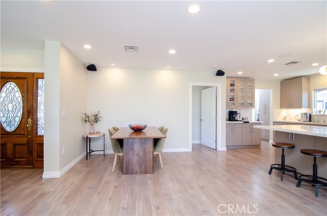 18408 Tribune Street photo 12
