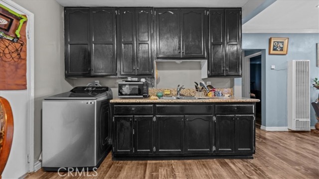 Detail Gallery Image 21 of 41 For 10718 Owens Way, El Monte,  CA 91733 - – Beds | – Baths