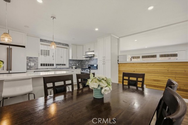 Detail Gallery Image 13 of 29 For 8361 Sierra Bonita, Rosemead,  CA 91770 - 4 Beds | 2 Baths