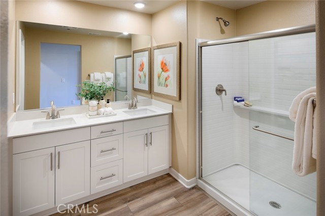 Detail Gallery Image 16 of 18 For 9527 Hannah Way, Riverside,  CA 92503 - 3 Beds | 3 Baths