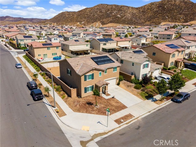 29554 Bisbee Court, Winchester CA: https://media.crmls.org/medias/34fea4a6-a484-4b02-baca-1421d346fee0.jpg