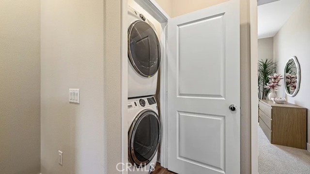 1874 S Union Street, Anaheim CA: https://media.crmls.org/medias/34feb846-2aaf-4190-9812-a7604c1a9bed.jpg