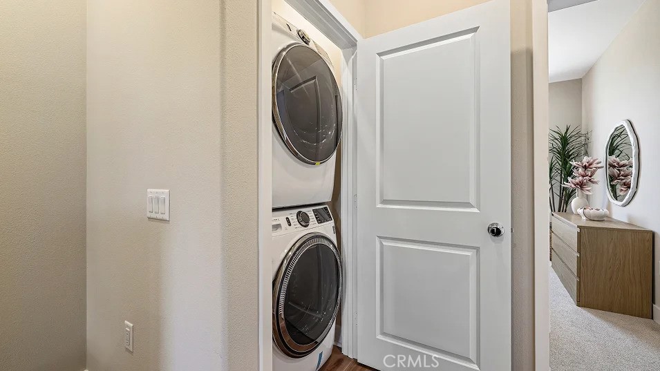 https://media.crmls.org/medias/34feb846-2aaf-4190-9812-a7604c1a9bed.jpg?preset=X-Large